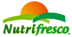 Logo Nutrifresco