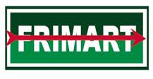 Logo FRIMART