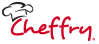 Logo Cheffry