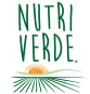 Logo NutriVerde