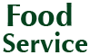 Logo FoodService